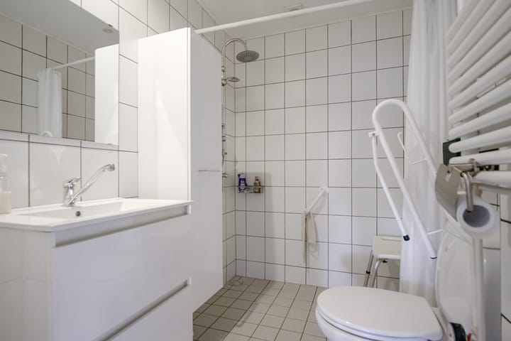 Photo 4 of Sportweg 21