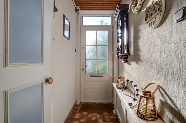 Photo 8 of Sportweg 21