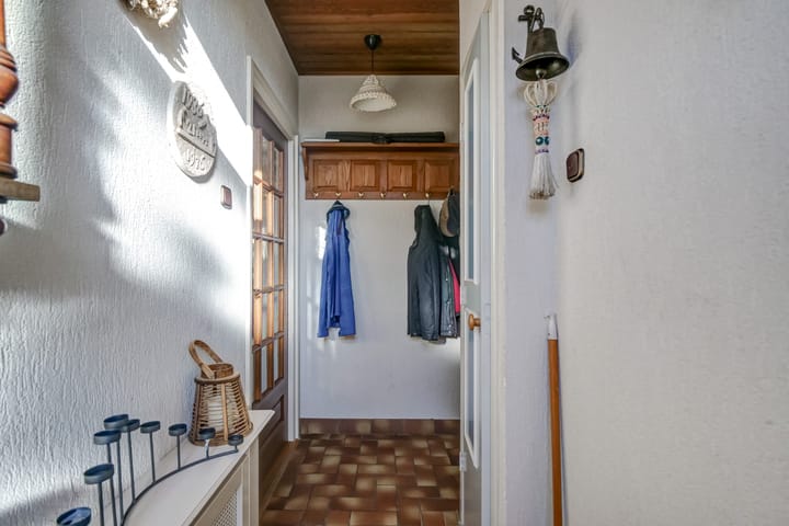 Photo 9 of Sportweg 21