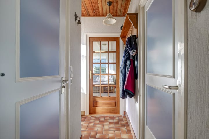 Photo 10 of Sportweg 21