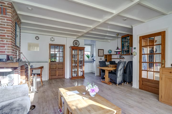 Photo 11 of Sportweg 21