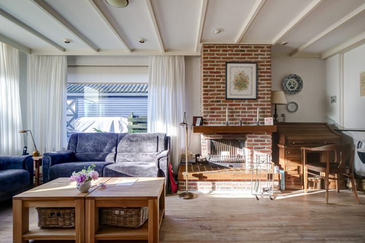 Photo 13 of Sportweg 21