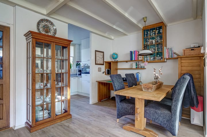 Photo 14 of Sportweg 21