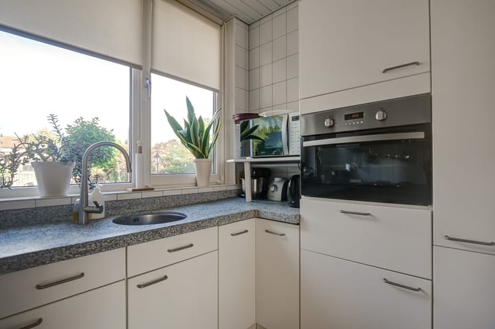 Photo 16 of Sportweg 21