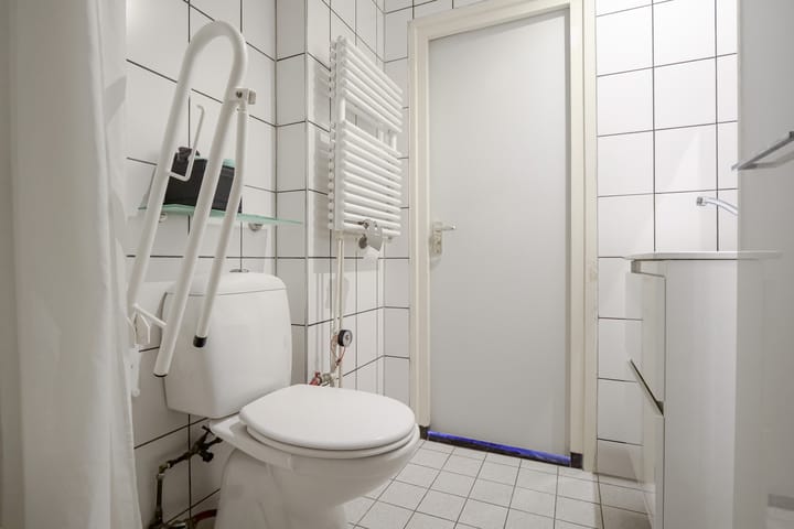 Photo 20 of Sportweg 21