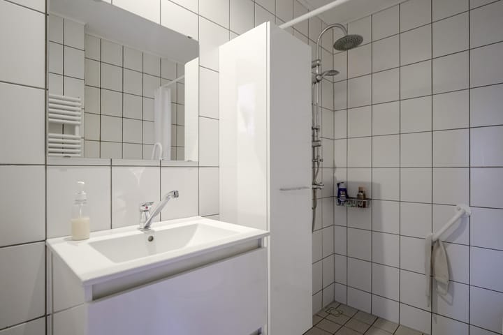 Photo 19 of Sportweg 21