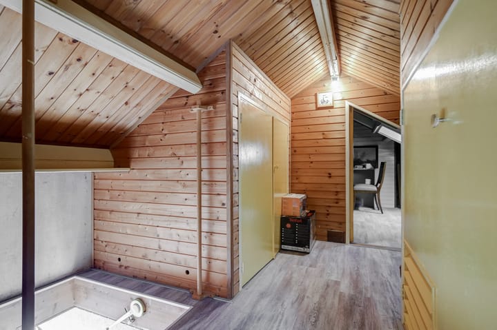 Photo 21 of Sportweg 21