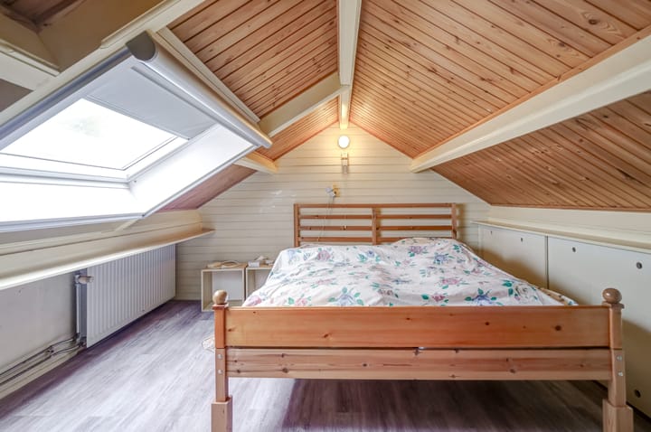 Photo 23 of Sportweg 21