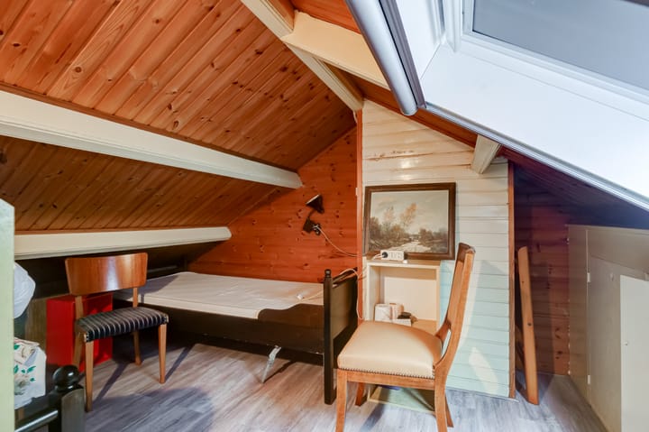 Photo 22 of Sportweg 21