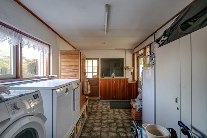 Photo 24 of Sportweg 21