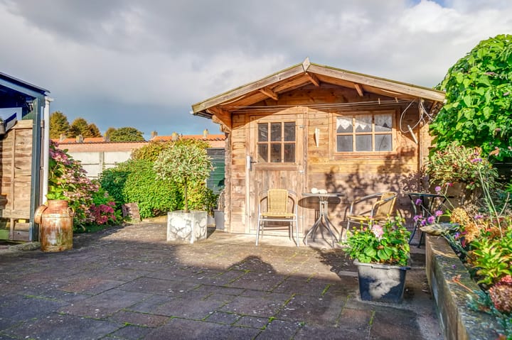 Photo 26 of Sportweg 21