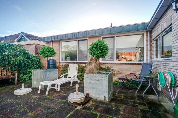 Photo 28 of Sportweg 21