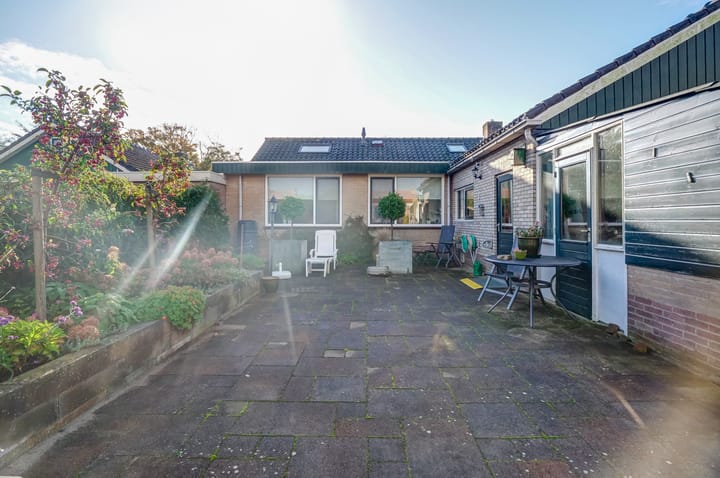 Photo 27 of Sportweg 21