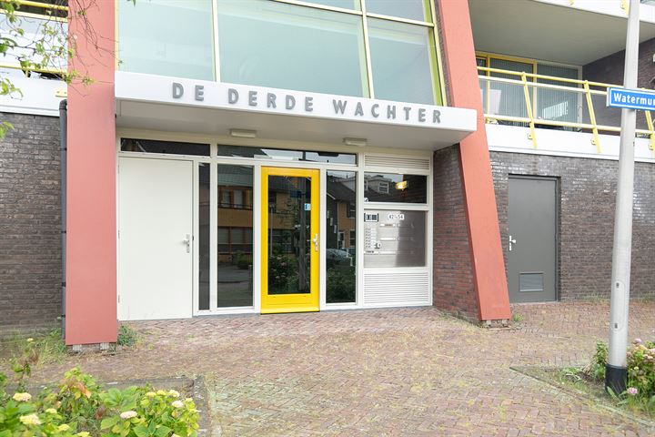 Bekijk foto 5 van Watermunt 54