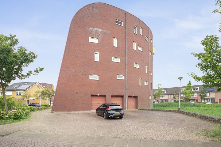 Bekijk foto 31 van Watermunt 54