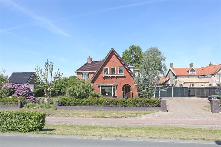 Bekijk foto 5 van Wedzebuorren 51