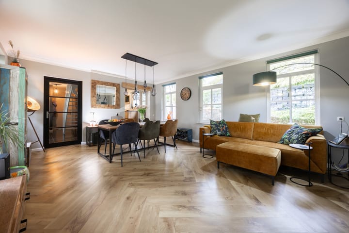 Foto 2 van Oeveren 38