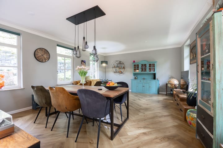 Foto 8 van Oeveren 38