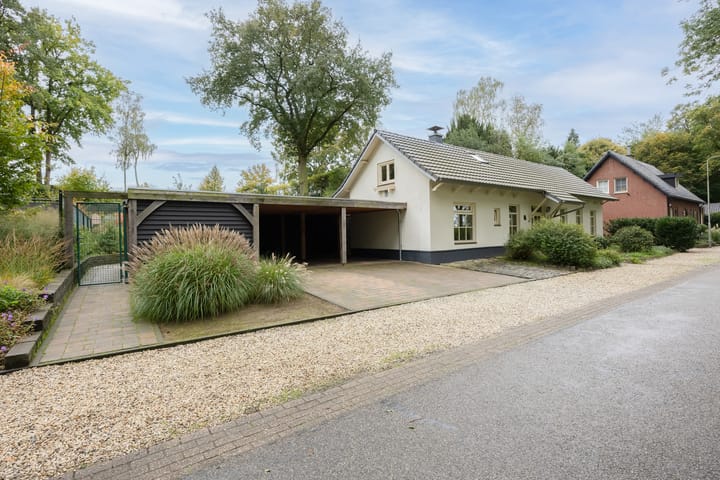 Foto 1 van Oeveren 38