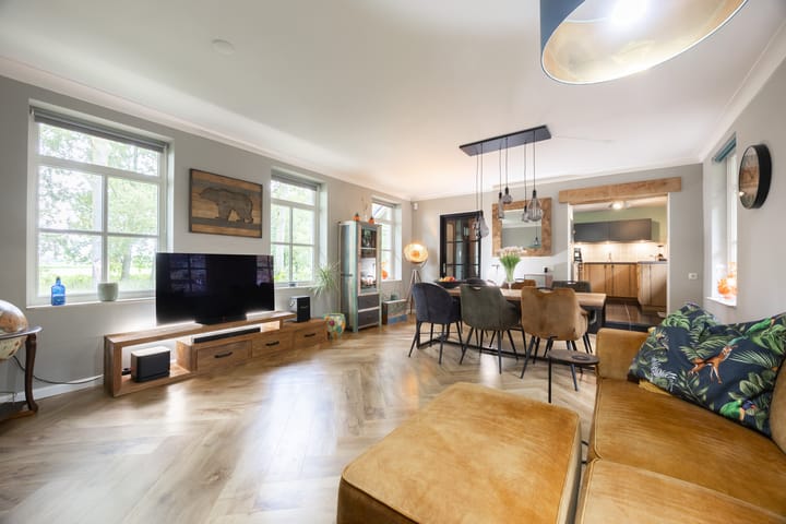 Foto 9 van Oeveren 38