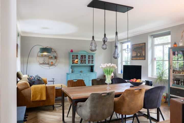 Foto 10 van Oeveren 38