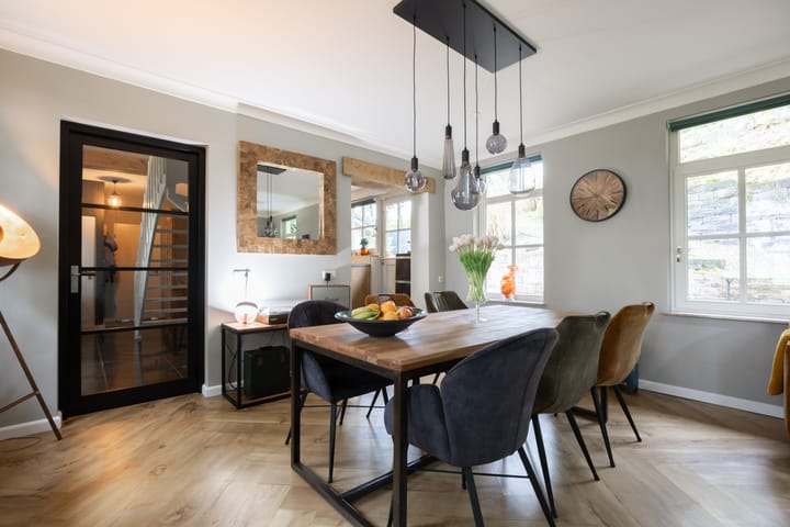 Foto 12 van Oeveren 38