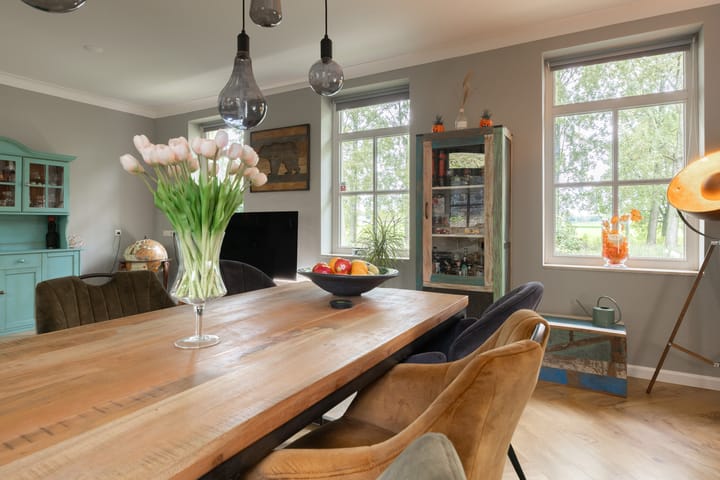 Foto 13 van Oeveren 38