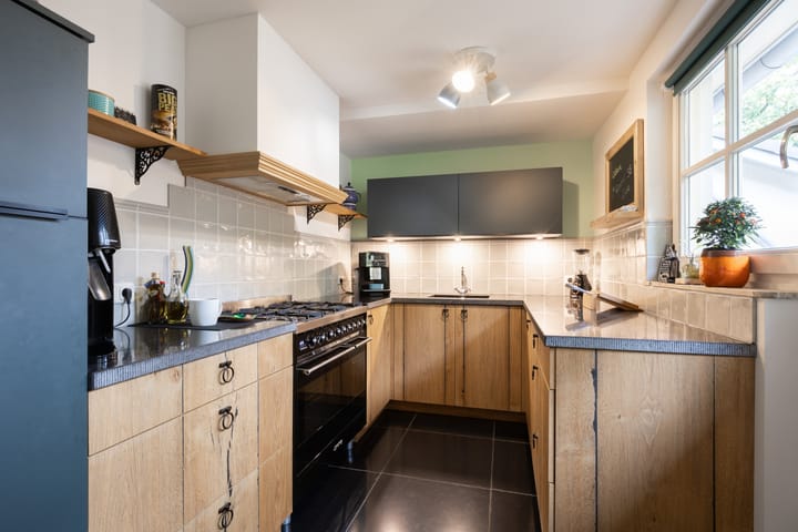 Foto 15 van Oeveren 38