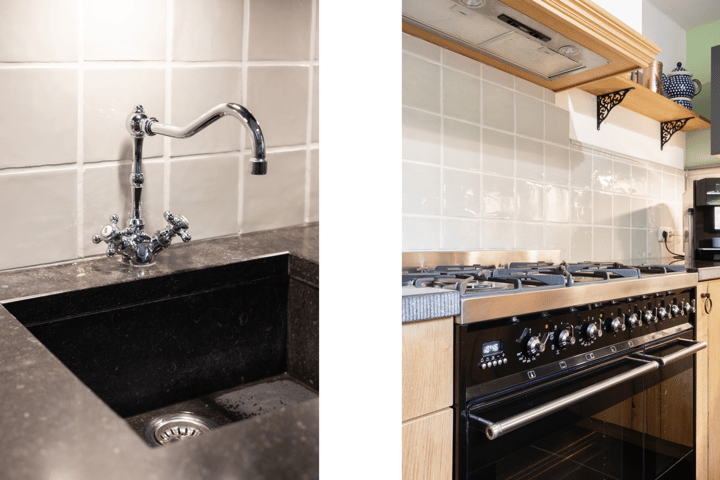 Foto 16 van Oeveren 38