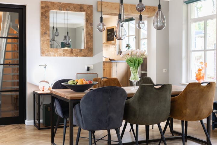 Foto 17 van Oeveren 38