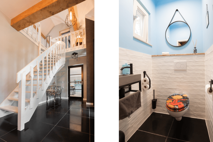 Foto 18 van Oeveren 38