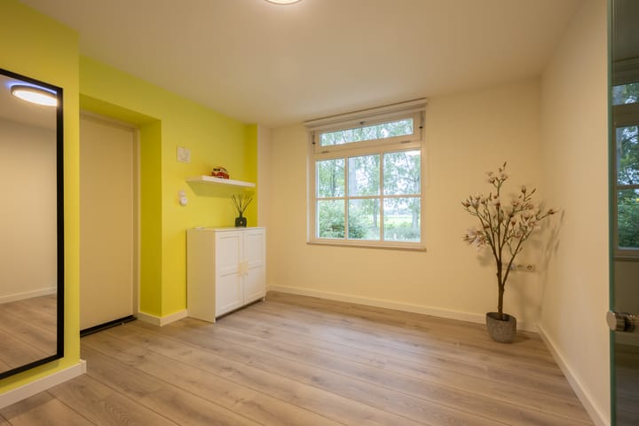 Foto 19 van Oeveren 38