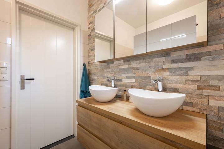 Foto 21 van Oeveren 38