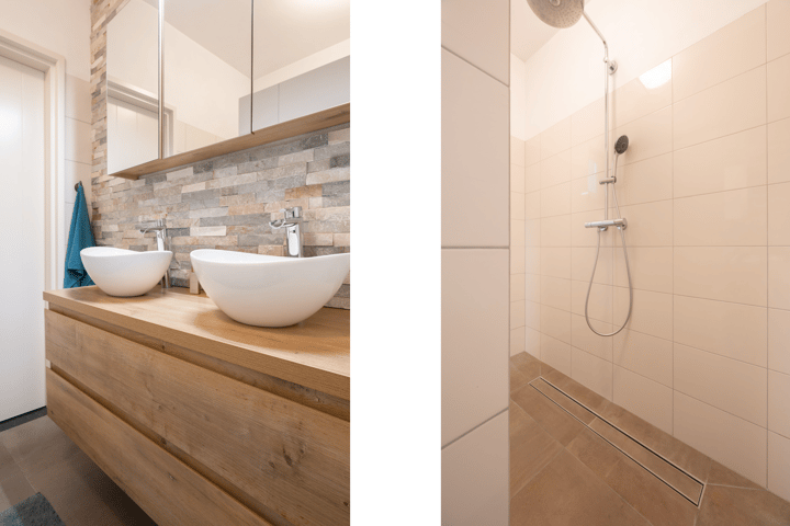 Foto 22 van Oeveren 38