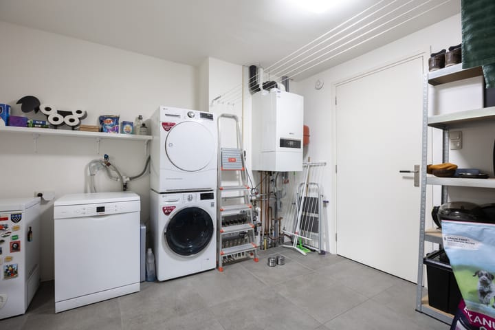 Foto 23 van Oeveren 38