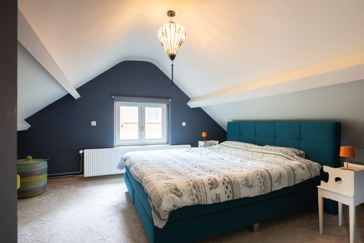 Foto 26 van Oeveren 38