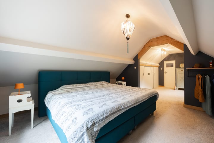 Foto 27 van Oeveren 38