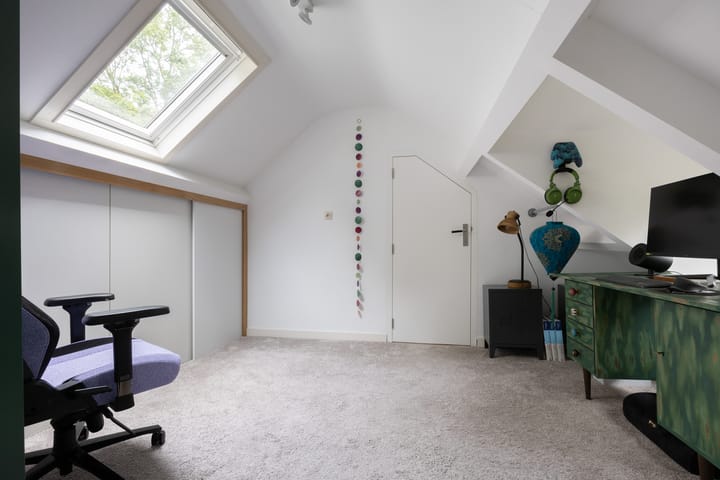 Foto 31 van Oeveren 38