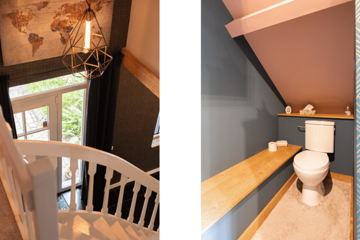 Foto 33 van Oeveren 38