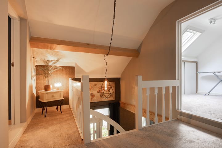 Foto 25 van Oeveren 38