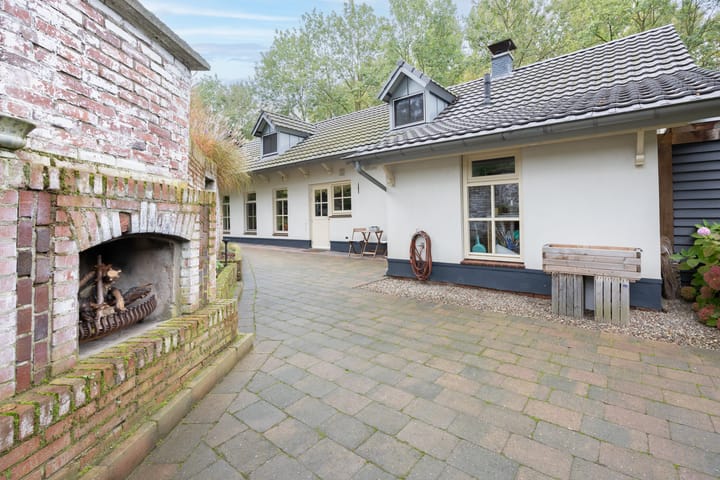 Foto 38 van Oeveren 38