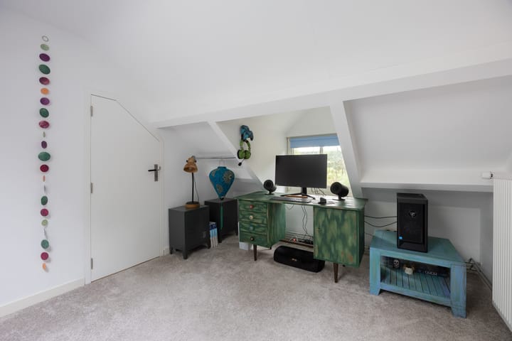 Foto 30 van Oeveren 38