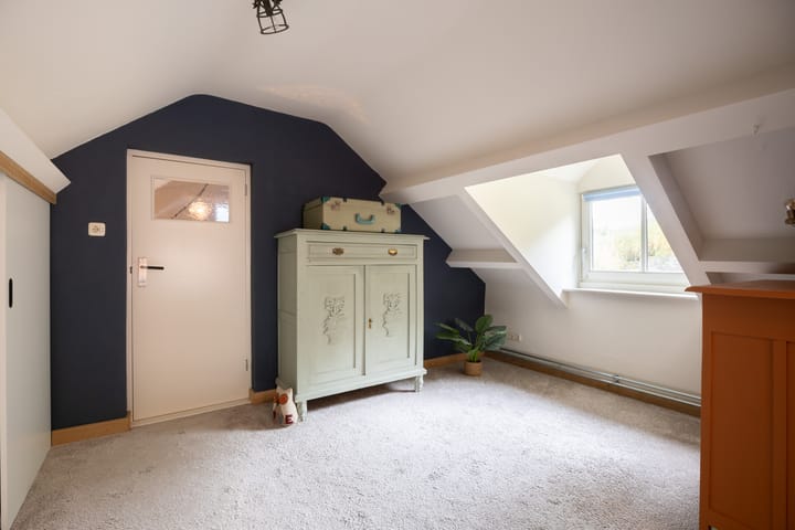 Foto 28 van Oeveren 38