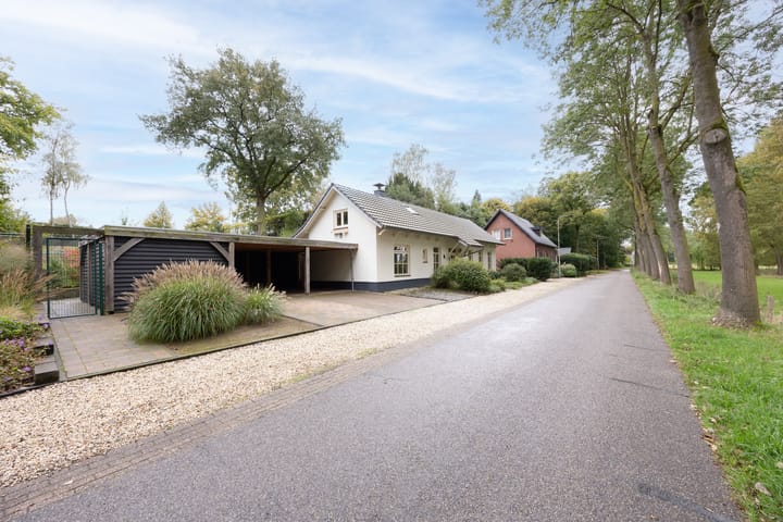 Foto 42 van Oeveren 38