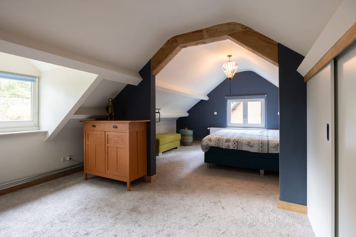 Foto 29 van Oeveren 38