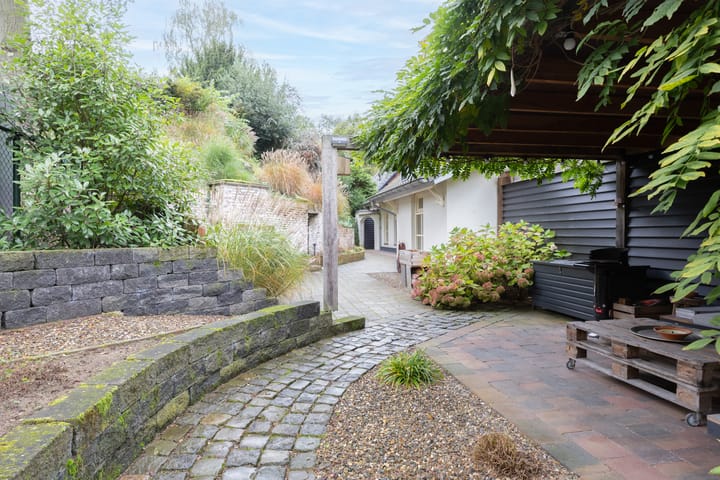 Foto 34 van Oeveren 38