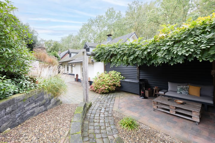 Foto 35 van Oeveren 38