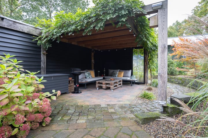 Foto 36 van Oeveren 38