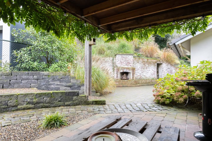 Foto 37 van Oeveren 38