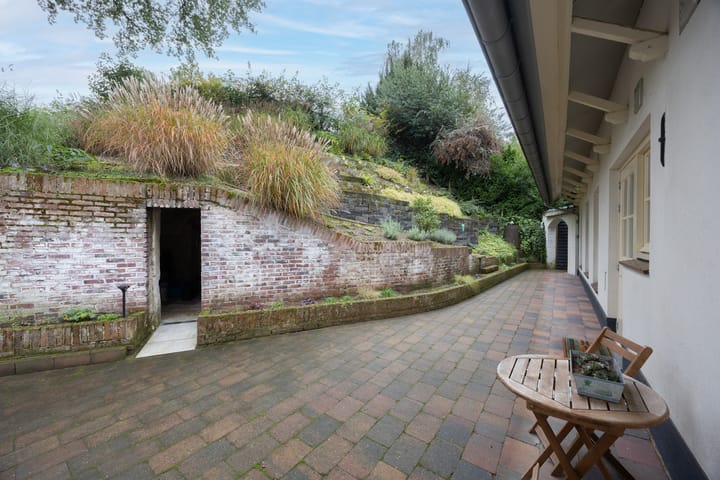 Foto 39 van Oeveren 38